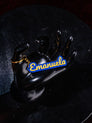 Ключодържател „Емануела“