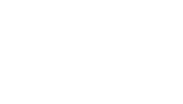 EMANUELA