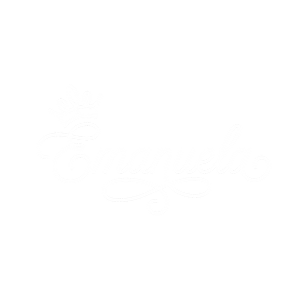 EMANUELA